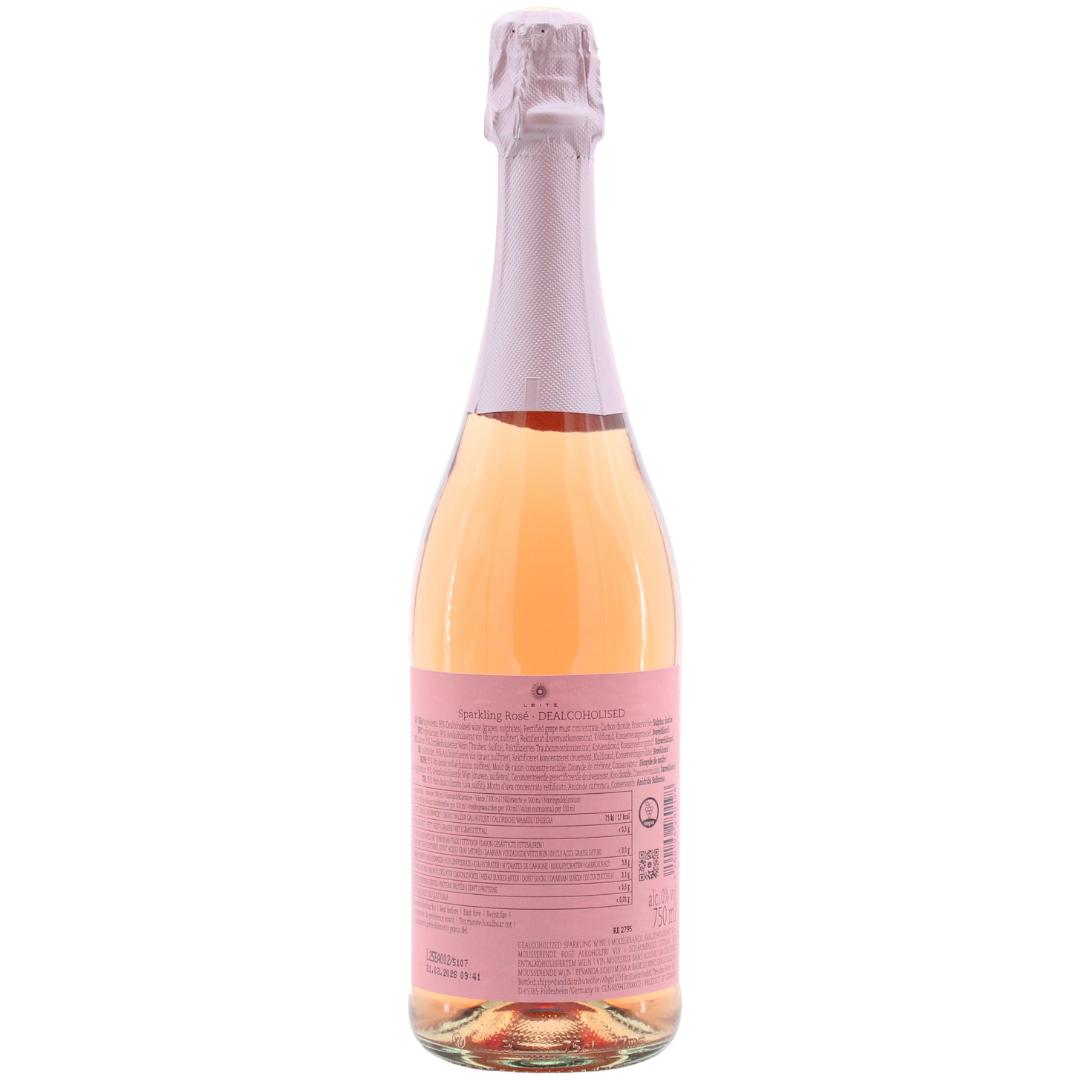 Eins_Zwei_Zero_Sparkling_Rose_BACK