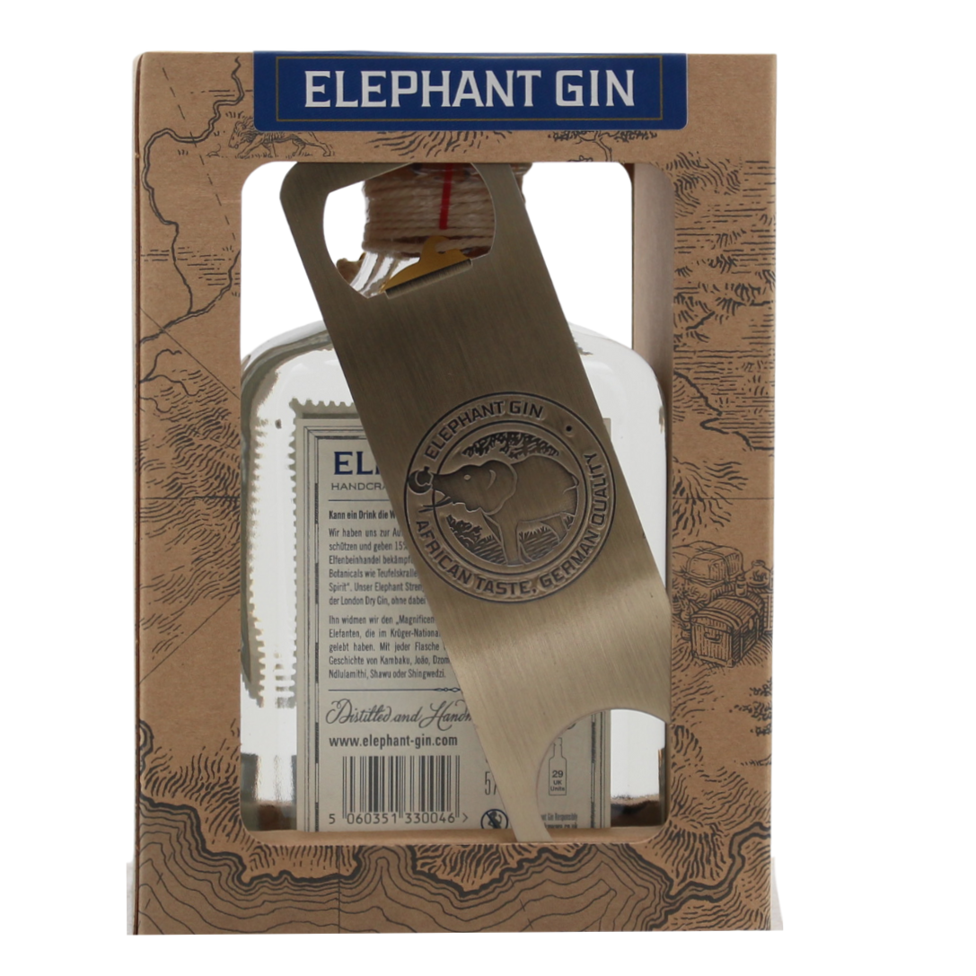 Elephant_Back