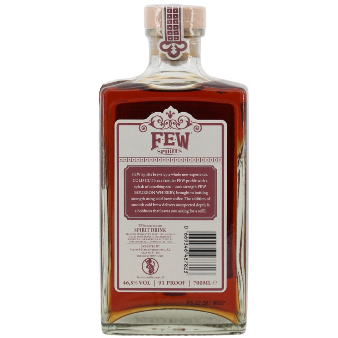 FEW_Cold_Cut_Bourbon_Cold_Brew_Coffee_BACK