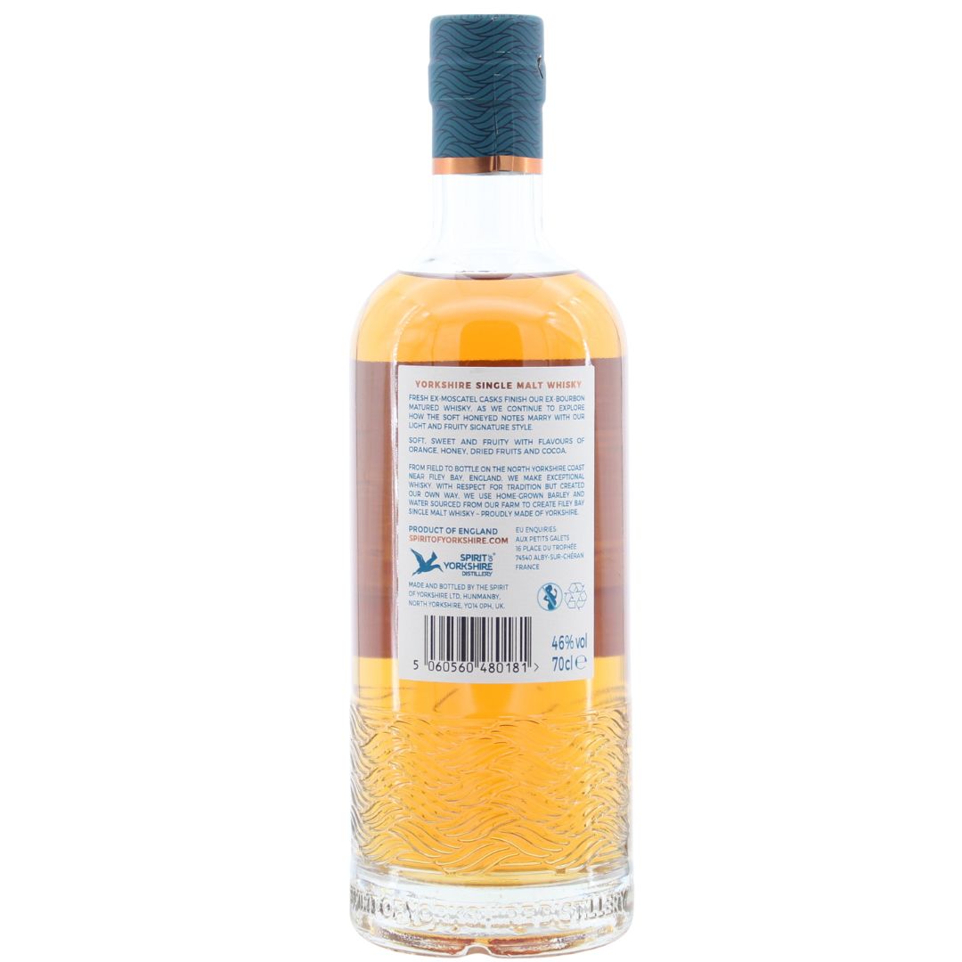 Filey_Bay_Yorkshire_Batch3_BACK