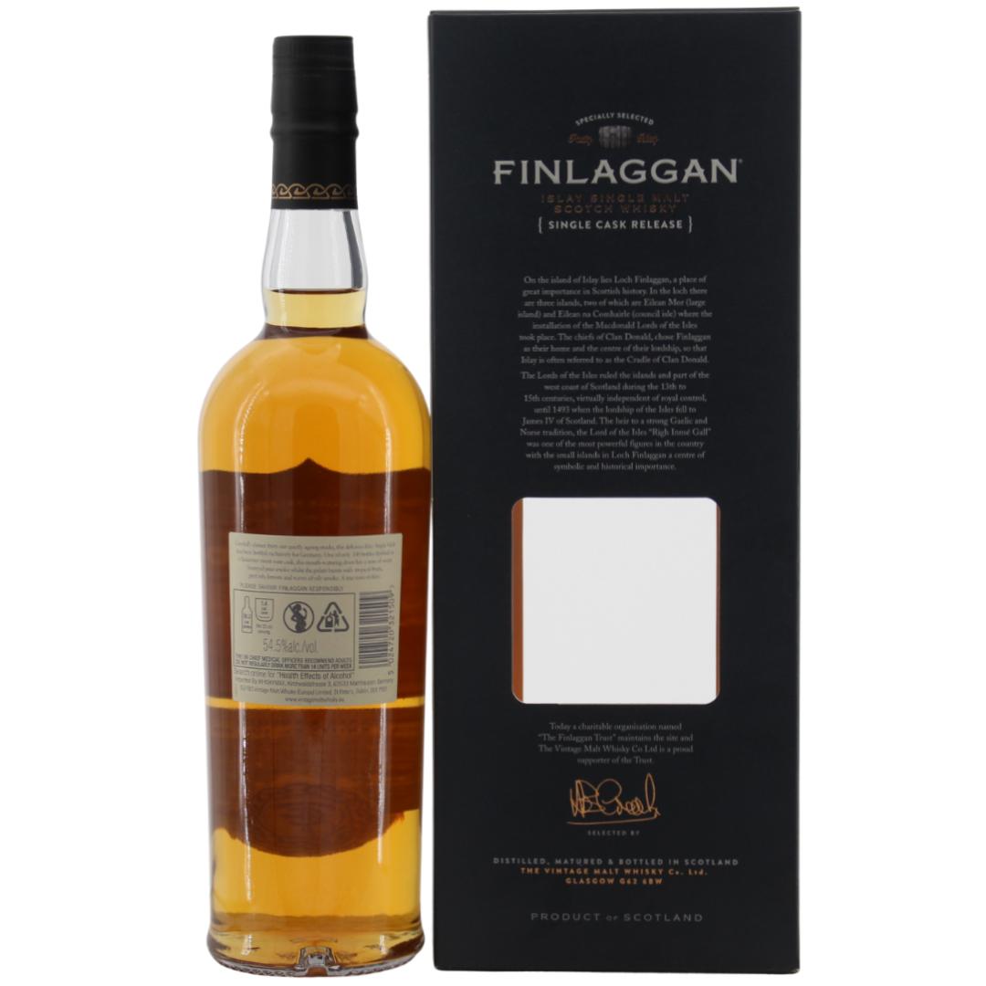 Finlaggan_Single_Cask_Germany_ExclusiveCask__020_BACK