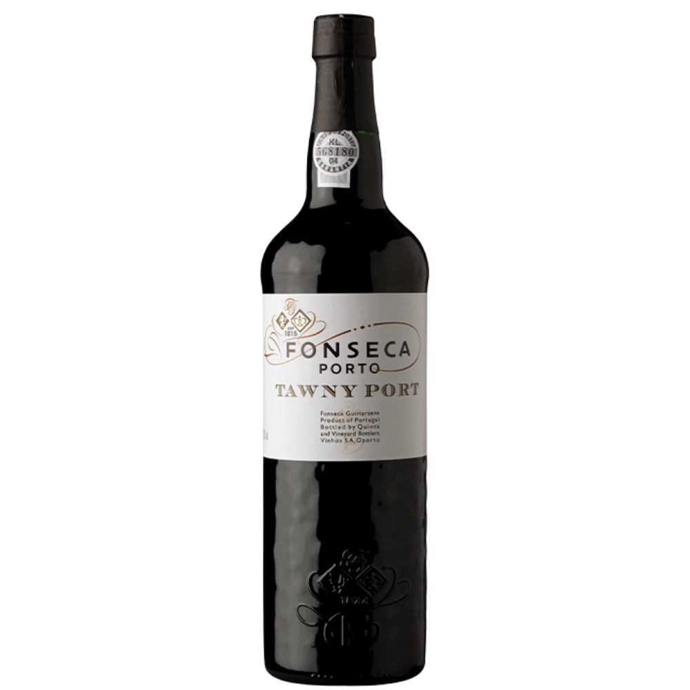 Fonseca_Tawny