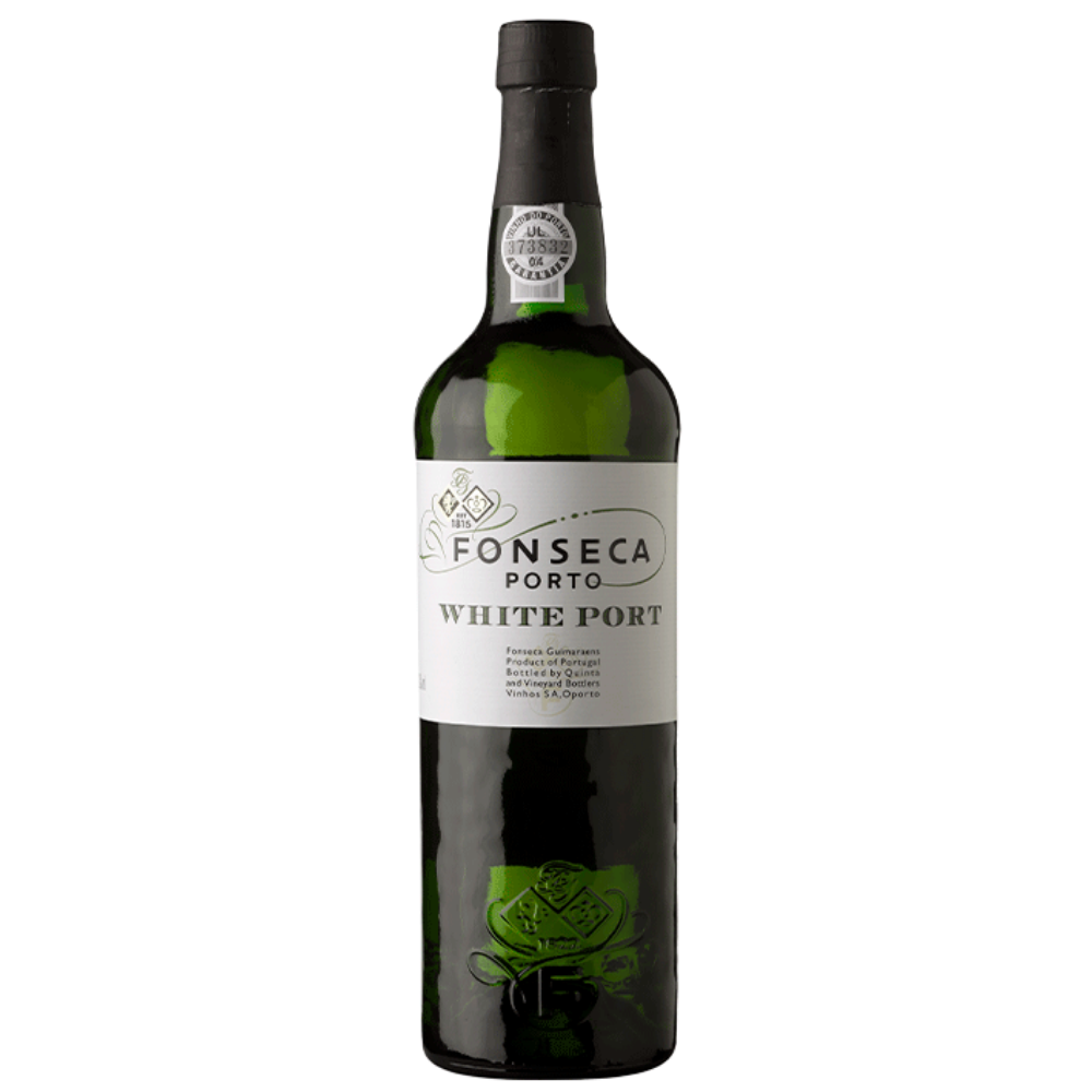 Fonseca_WhitePort