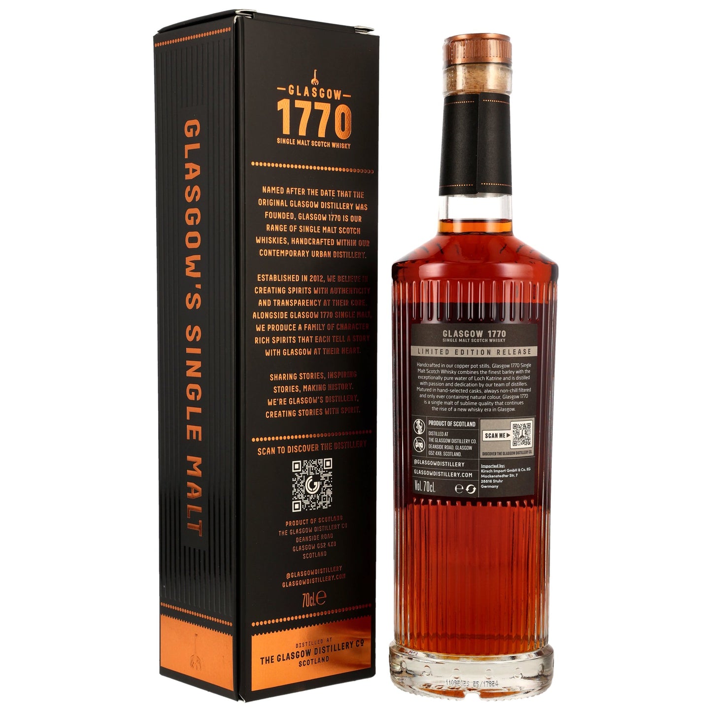 Glasgow_Awakening_Peated_Back