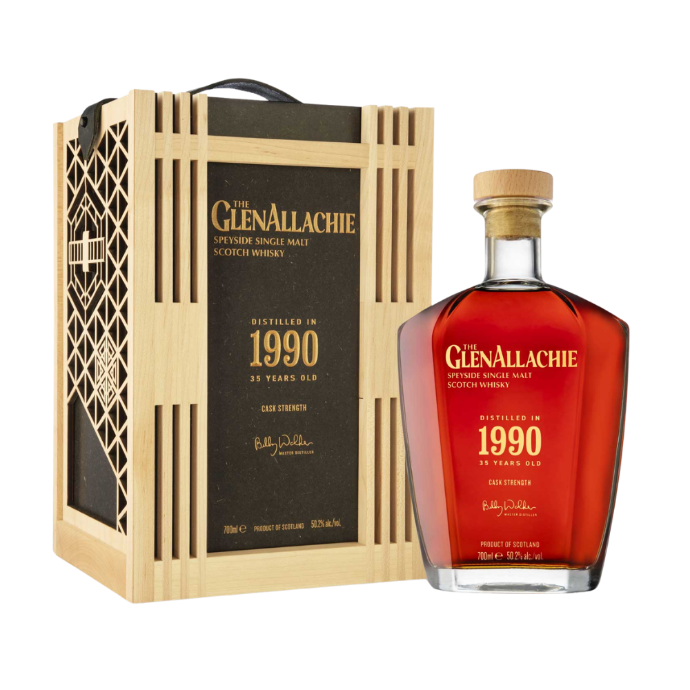 GlenAllachie_35_2025
