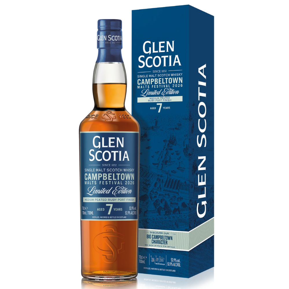 GlenScotia_7_RubyPort