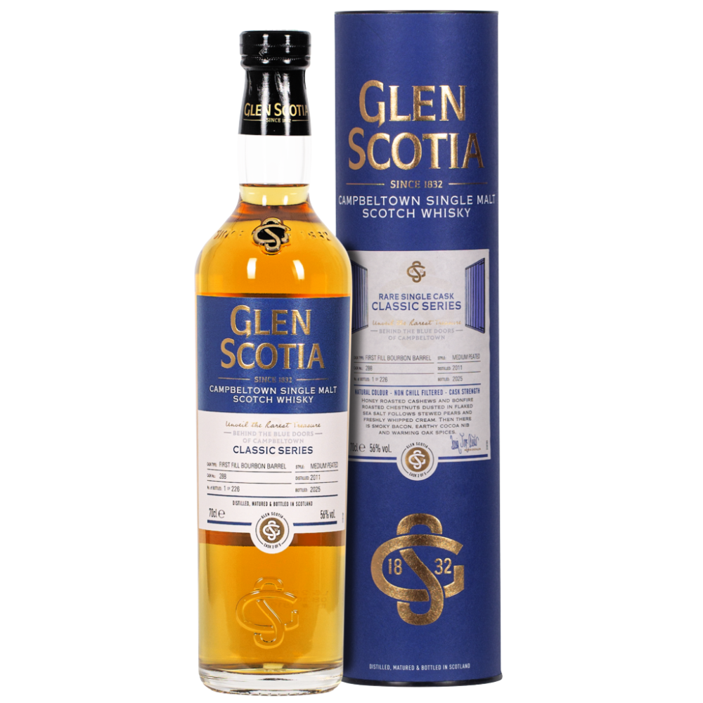 Glen_Scotia_Classic_Series_2_of_5