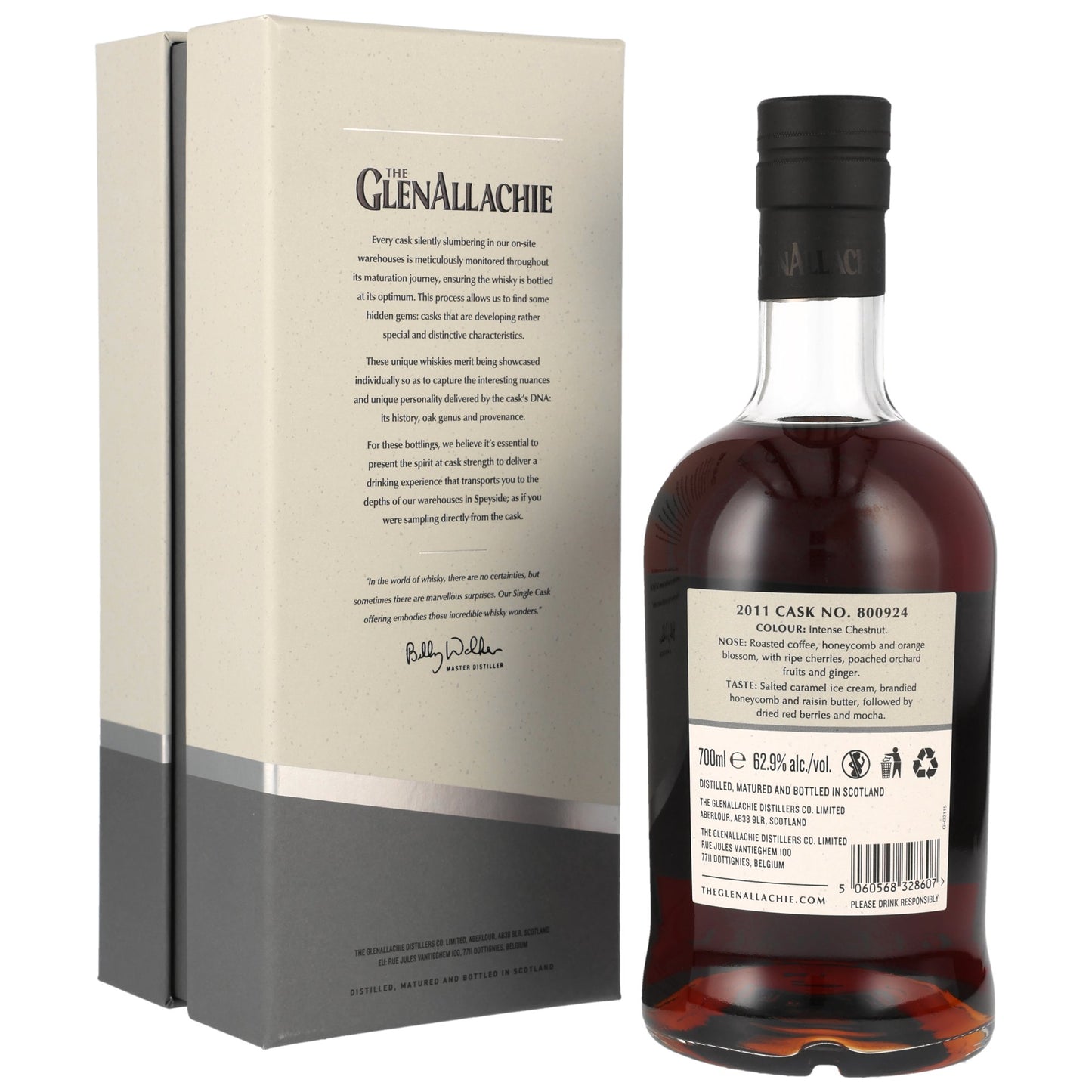 Glenallachie_13y_Back