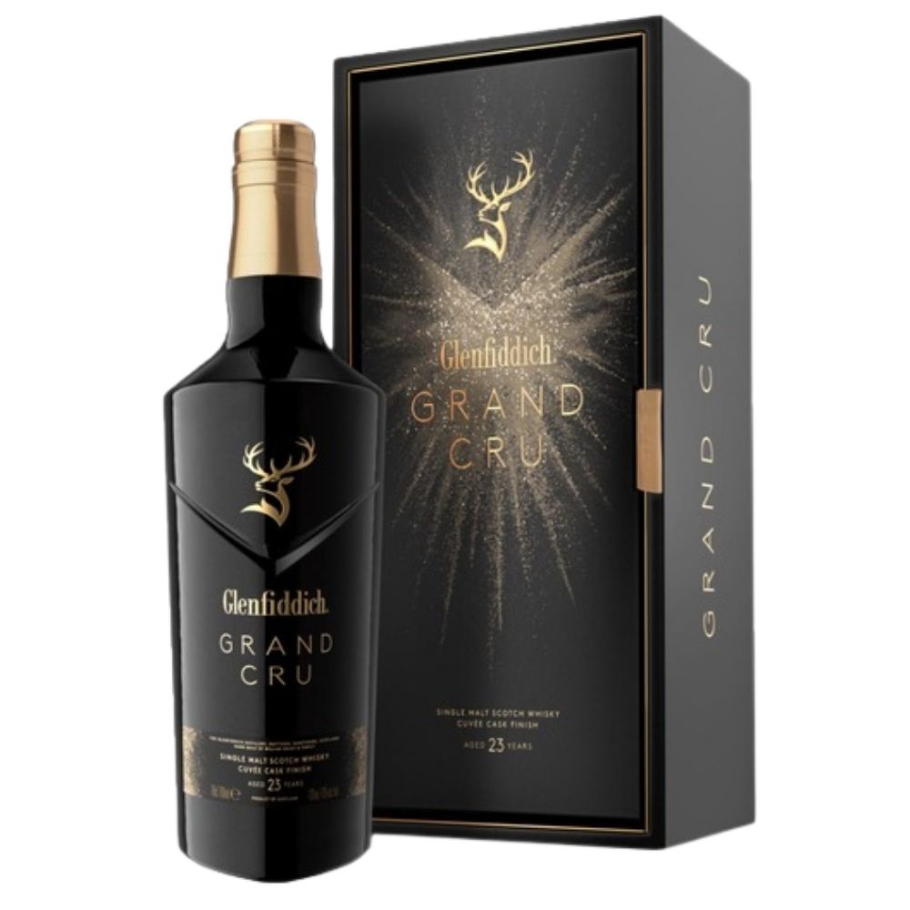 Glenfiddich_23y_GrandCru