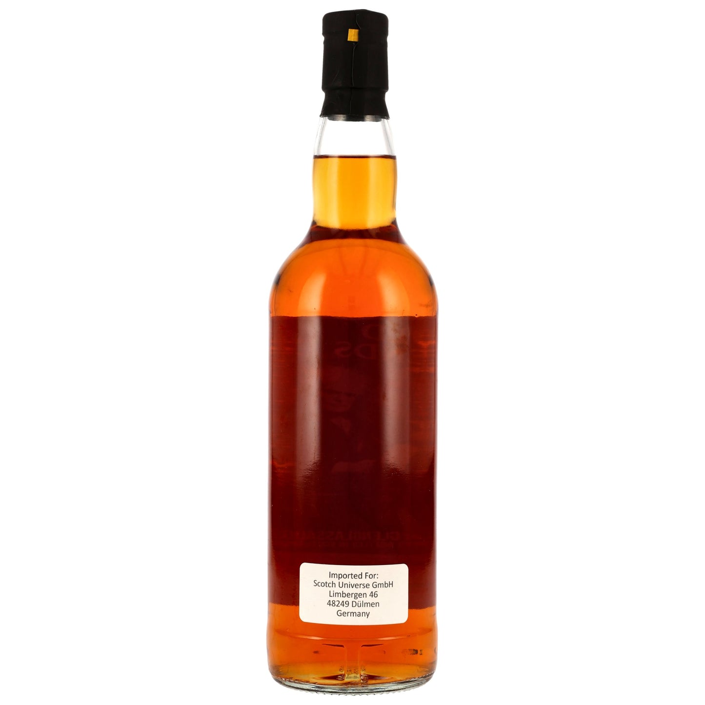 Glenglassaugh_TheOldFriends_2