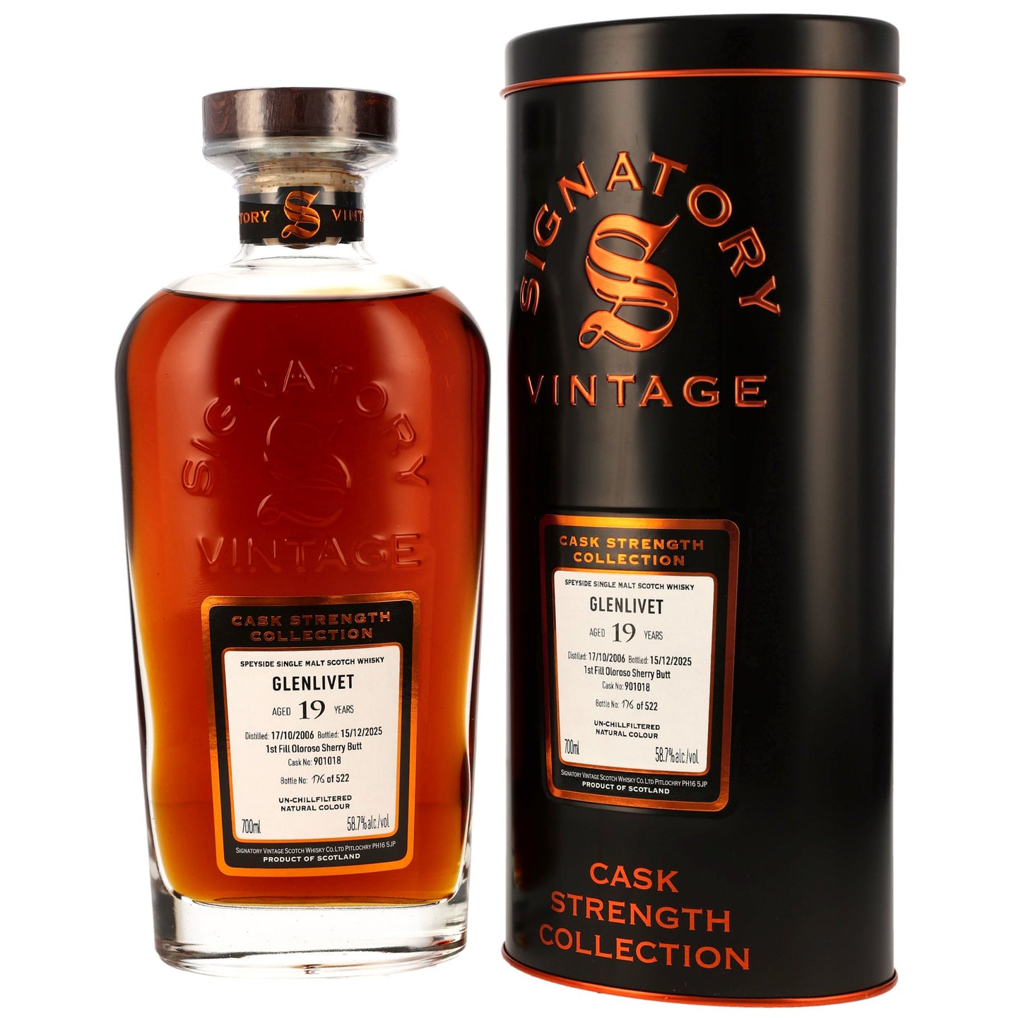 Glenlivet_19_SV