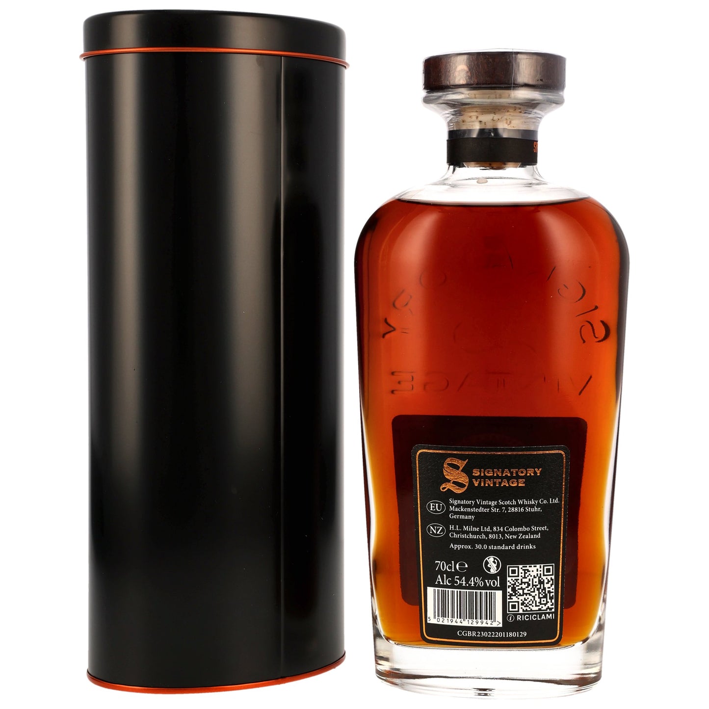 Glenrothes30_Back