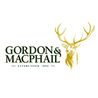 Gordon MacPhail independent bottler