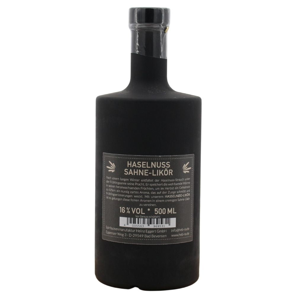 Hasselnod_Haselnuss_Sahne_Likoer_Back