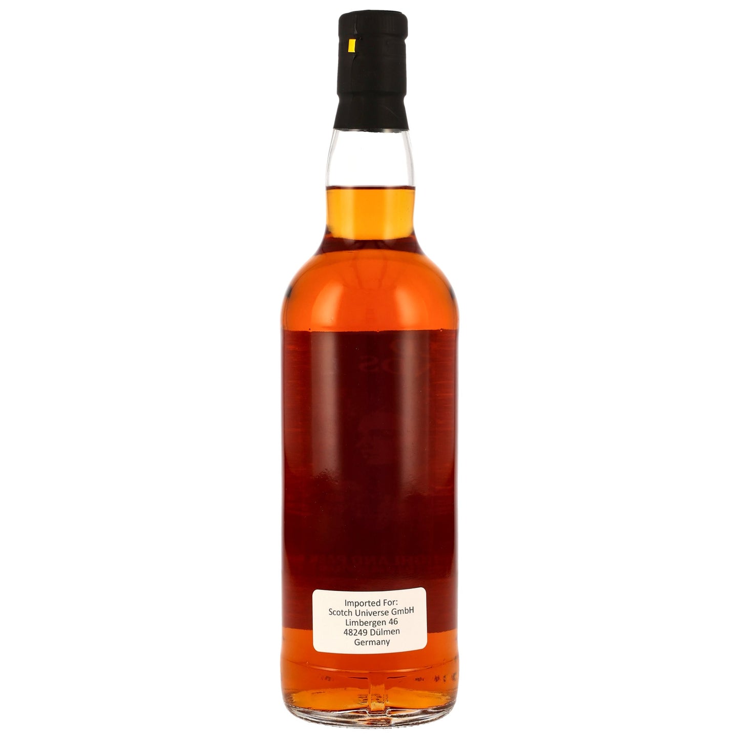 HighlandPark_11y_Back