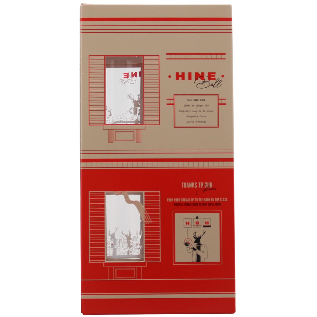 Hine_VSOP_Geschenkset_BACK