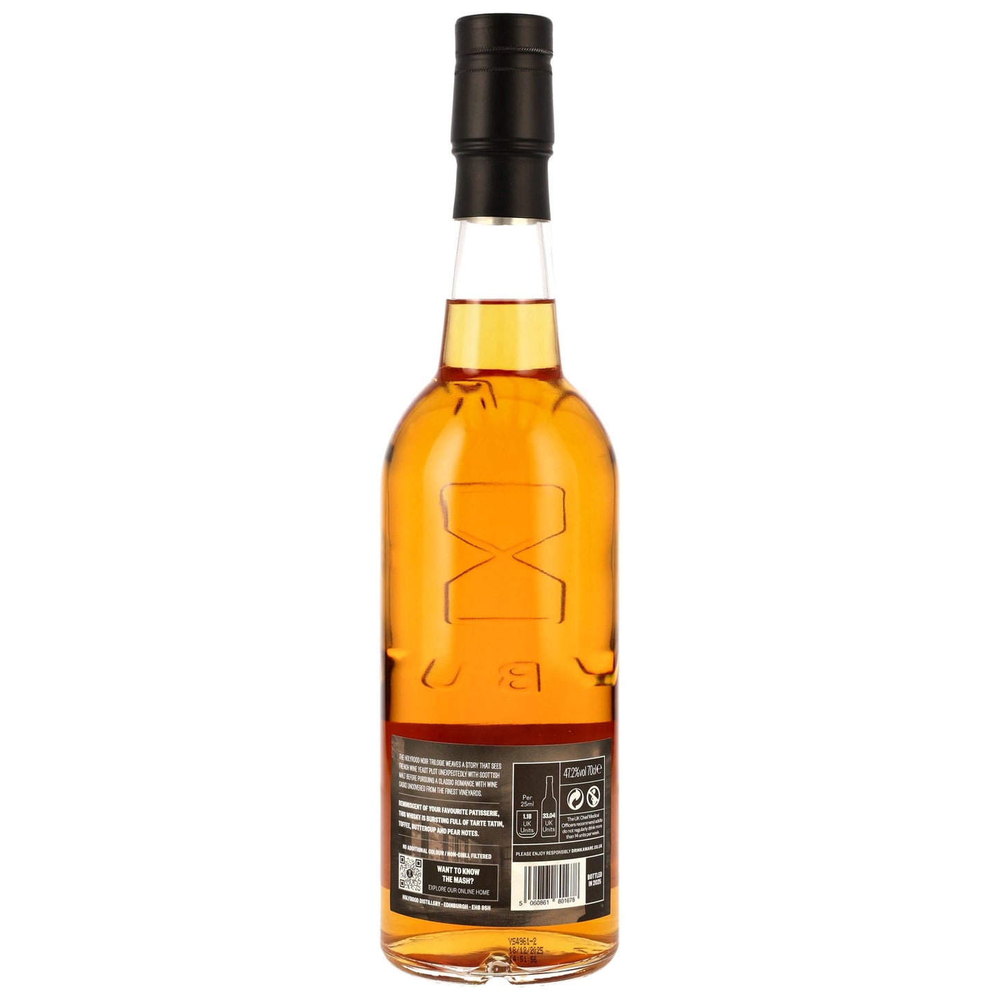 Holyrood_Noir_Premier_Cru_Yeast_Back