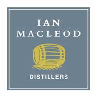 Ian Macleod independent bottler
