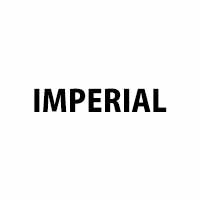 Imperial Distillery