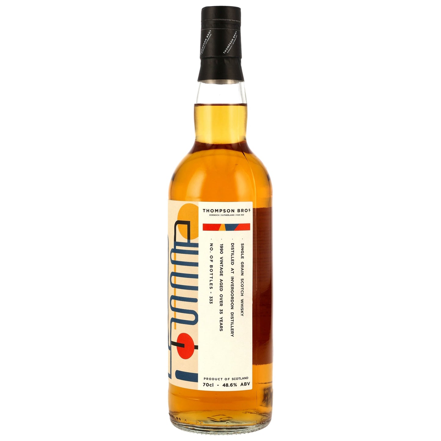 Invergordon_35Y_Back