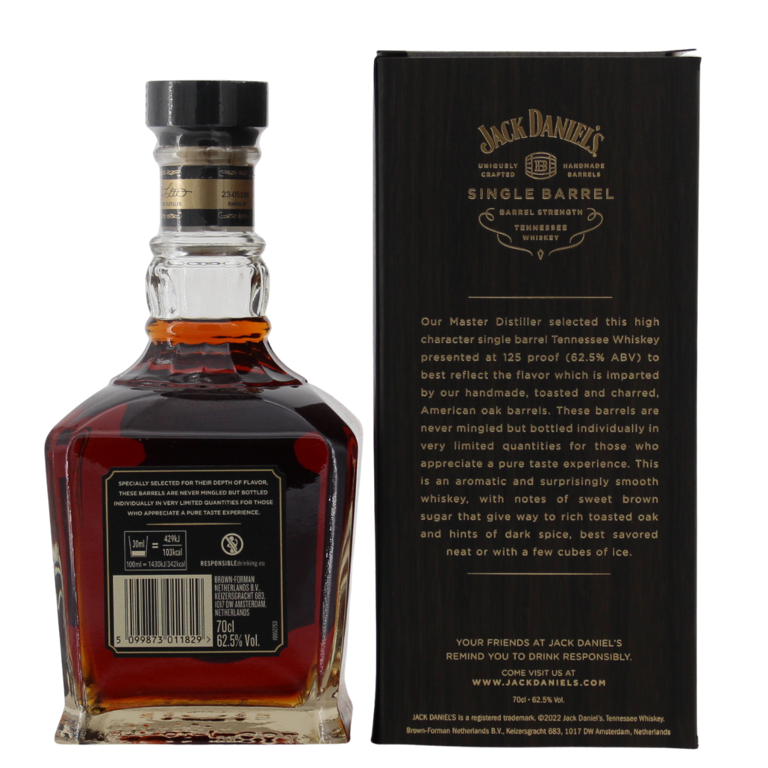 DSingleBarrelStrength_Back