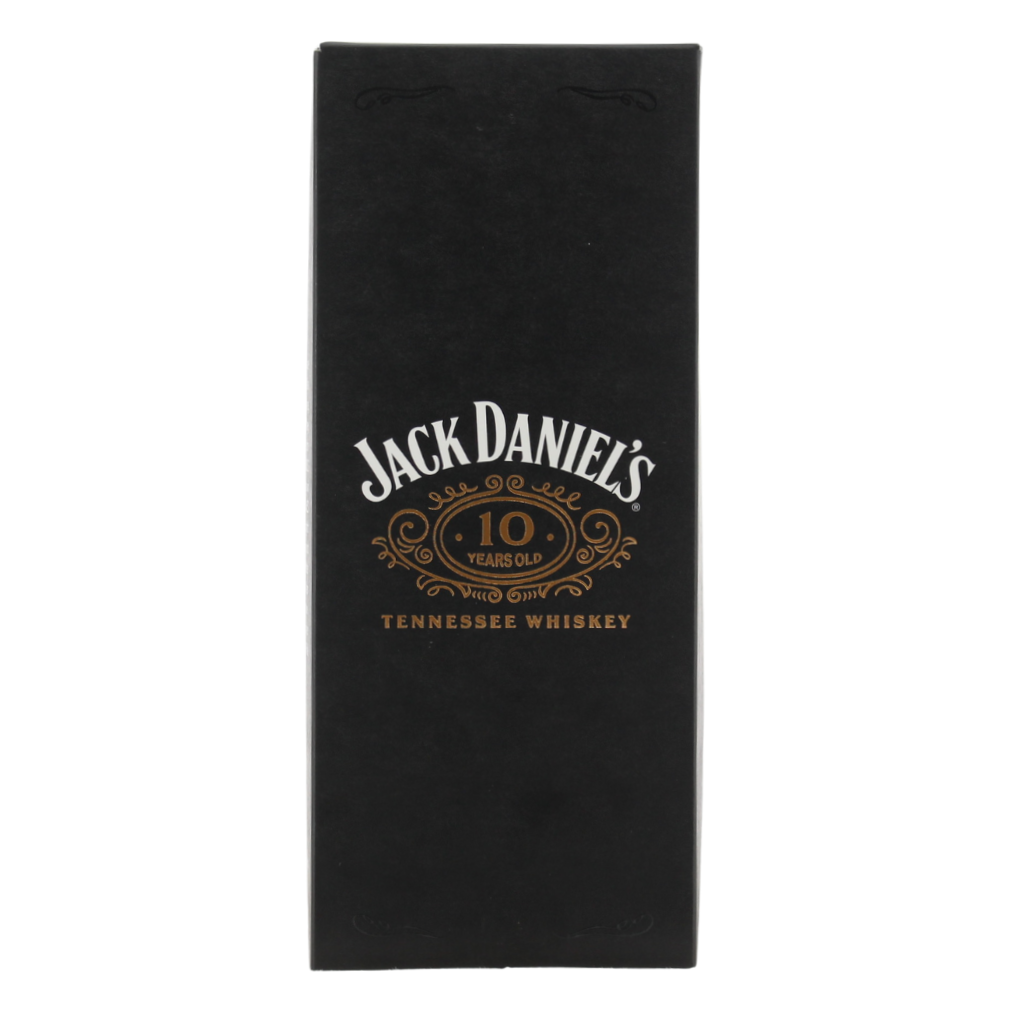 JackDaniels10_Box