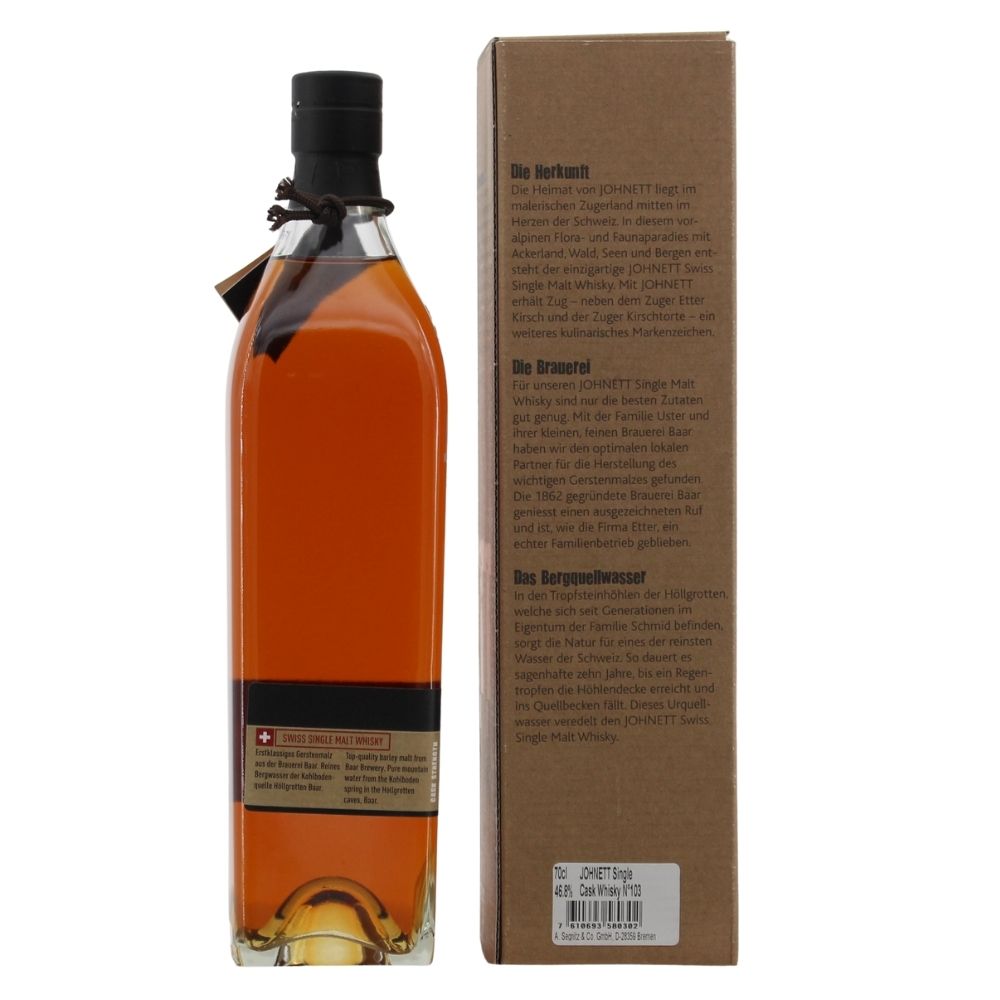 Johnett_SingleCask103_Back