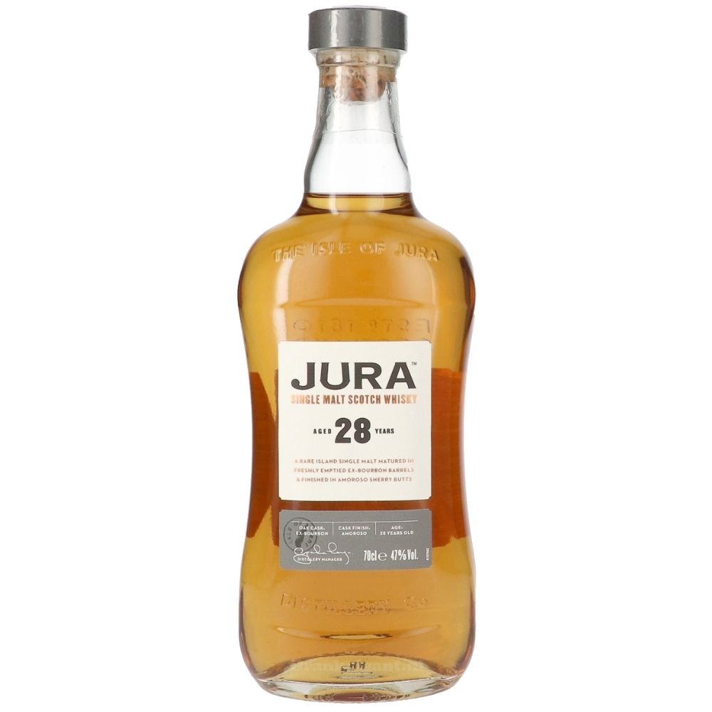 Jura_28y