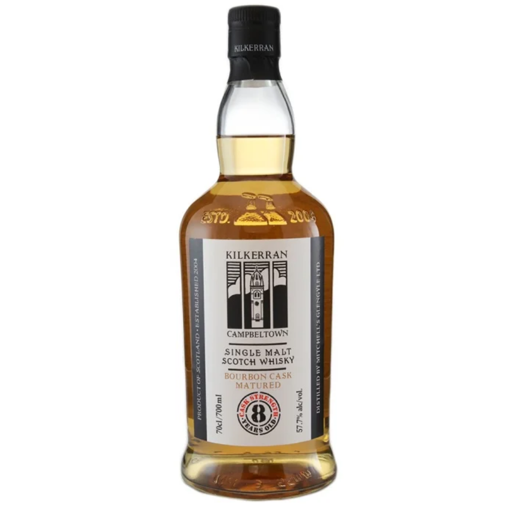 Kilkerran_8_2026_Bourbon