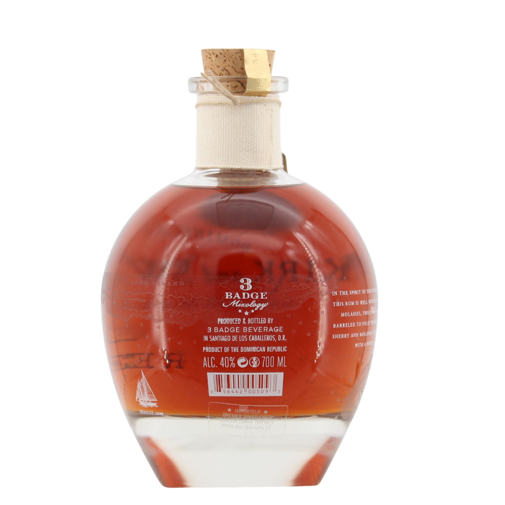 KirkSweeny_GranReserva_Back