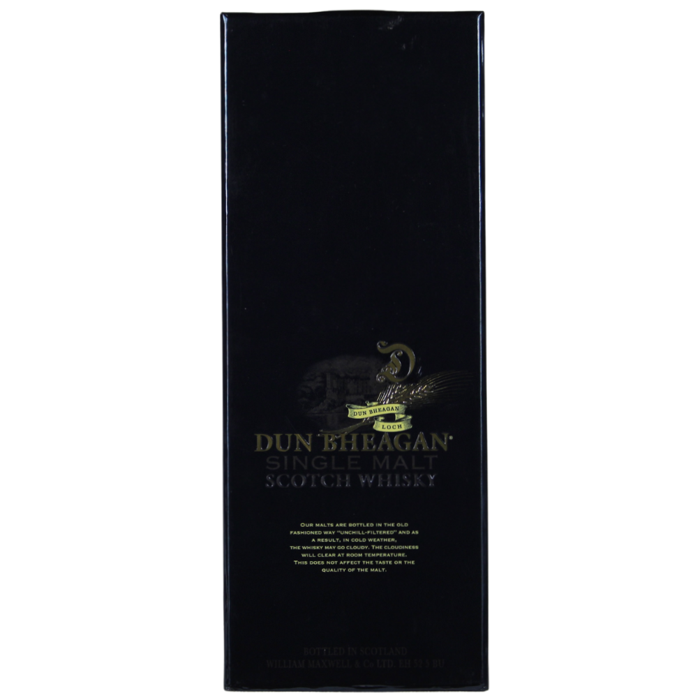 Glenturret 25 Jahre 1990/2016 Cask #91811 51,1% 0,7l