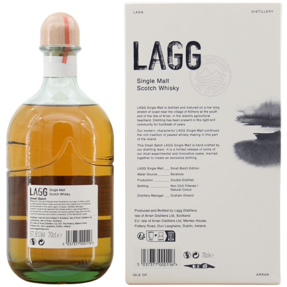LAGG_Manzanilla_Small_Batch_Back