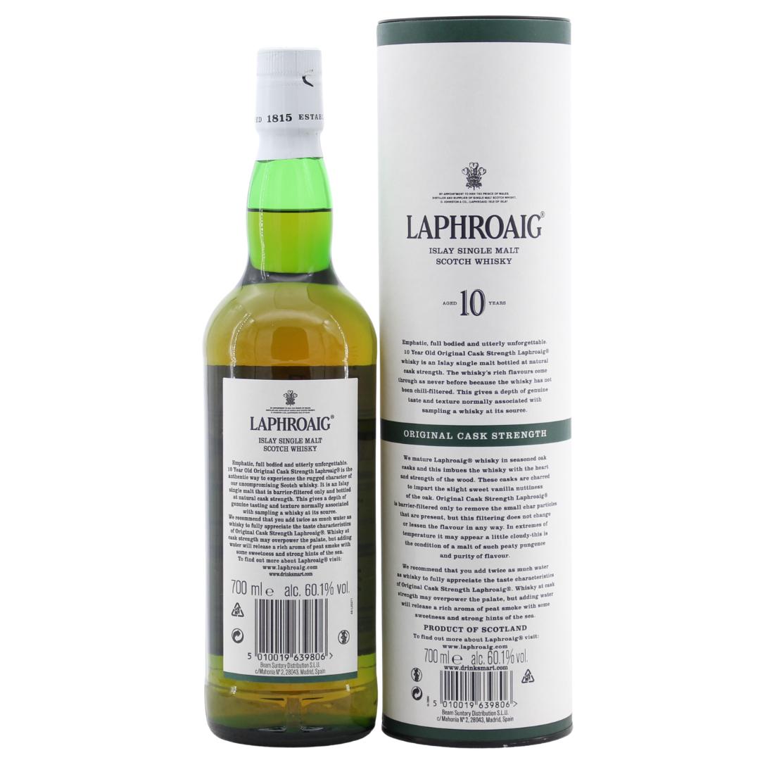 Laphroaig_10_batch12_60.1__BACK