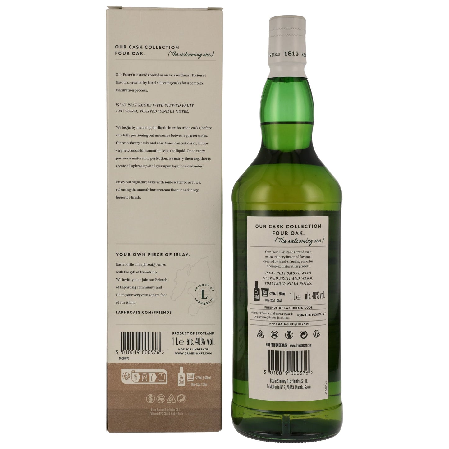 Laphroaig_Four_Oak_2