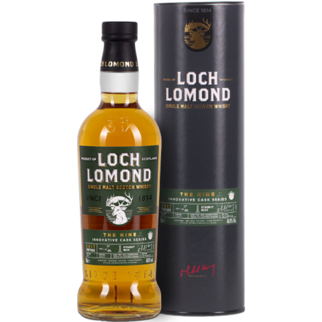 Loch_Lomond_The_Nine_1of7