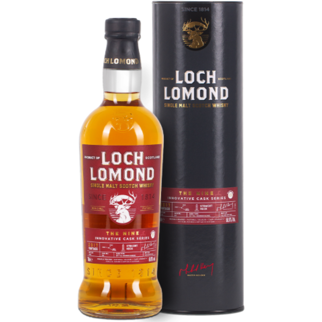 Loch_Lomond_The_Nine_7of7