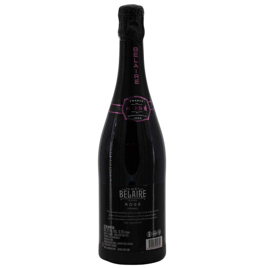 Luc_Belaire_Rare_Rose_BACK