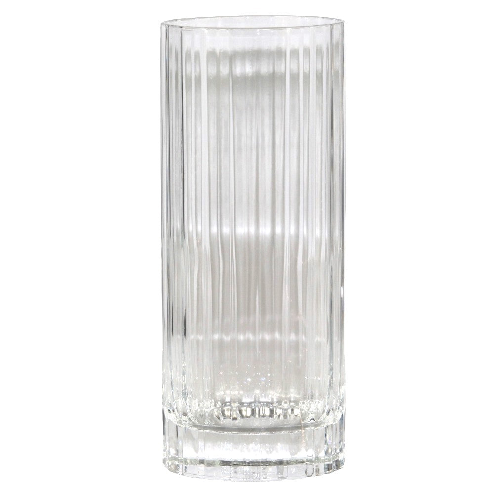 Luigi Bormioli Hi-Ball Glas