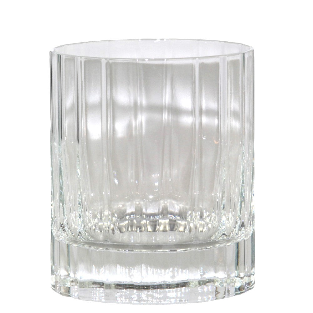 Luigi Bormioli Whisky Tumbler