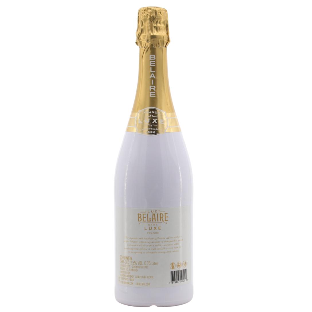 Luxe_Luc_Belaire_rare_Luxe_BACK
