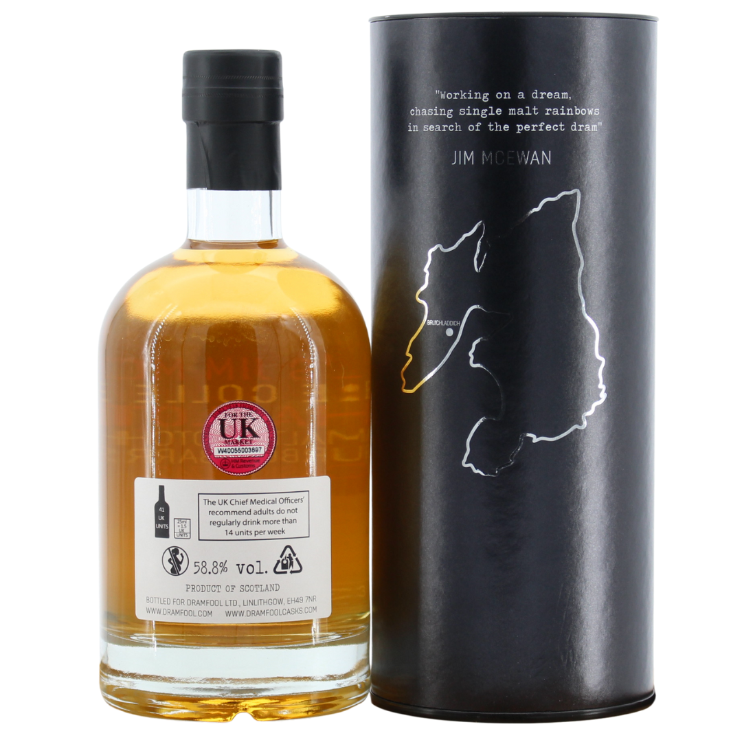 MG3.2DramfoolsJimMcewanSignatureCollectionPortCharlotte58.8_2