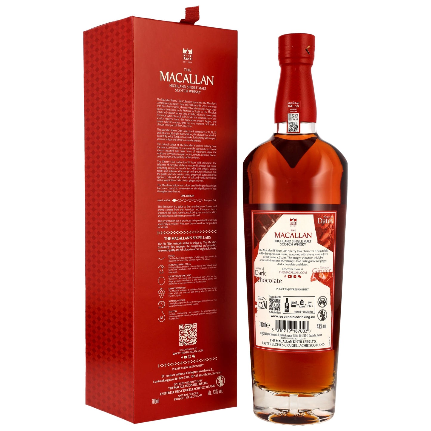 Macallan_18_Sherry_2025_Back