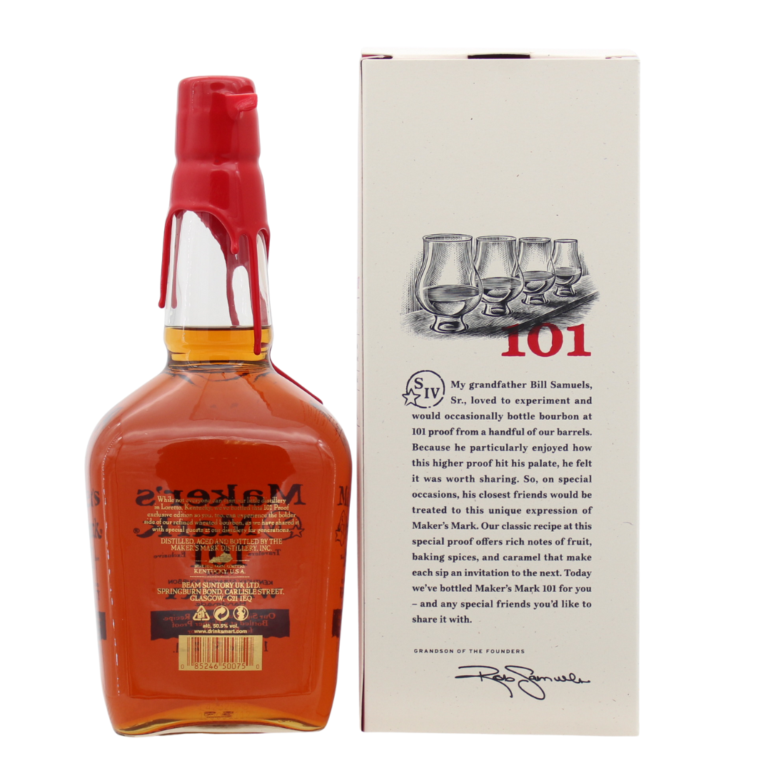 MakersMark_101Proof_Back