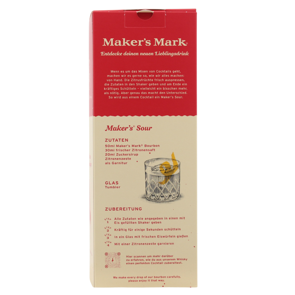 MakersMark_Box_Back