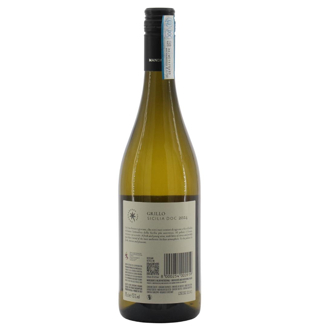 Mandrarossa_Grillo_Sicilia_DOC_2024_BACK