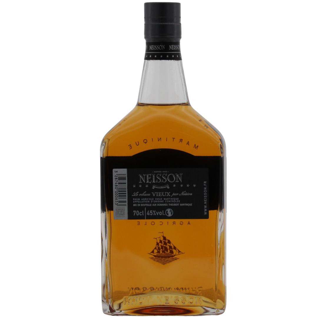 Martinique_Neisson_Vieux_45__BACK