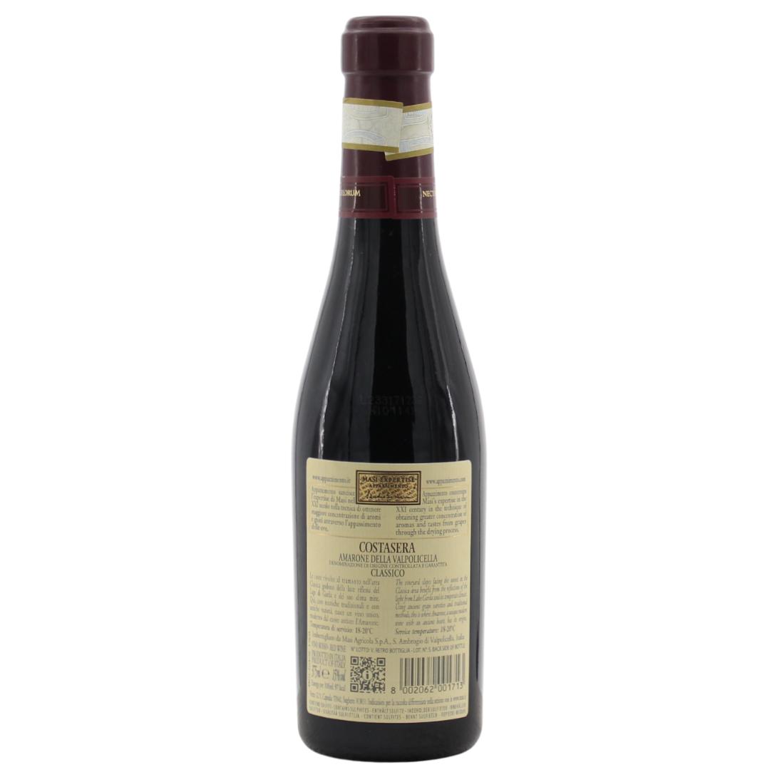 Masi_COstasera_Amarone_Classico_2019_BACK