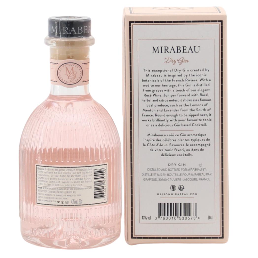 Mirabeau_Rose_DryGin_Mini_BACK