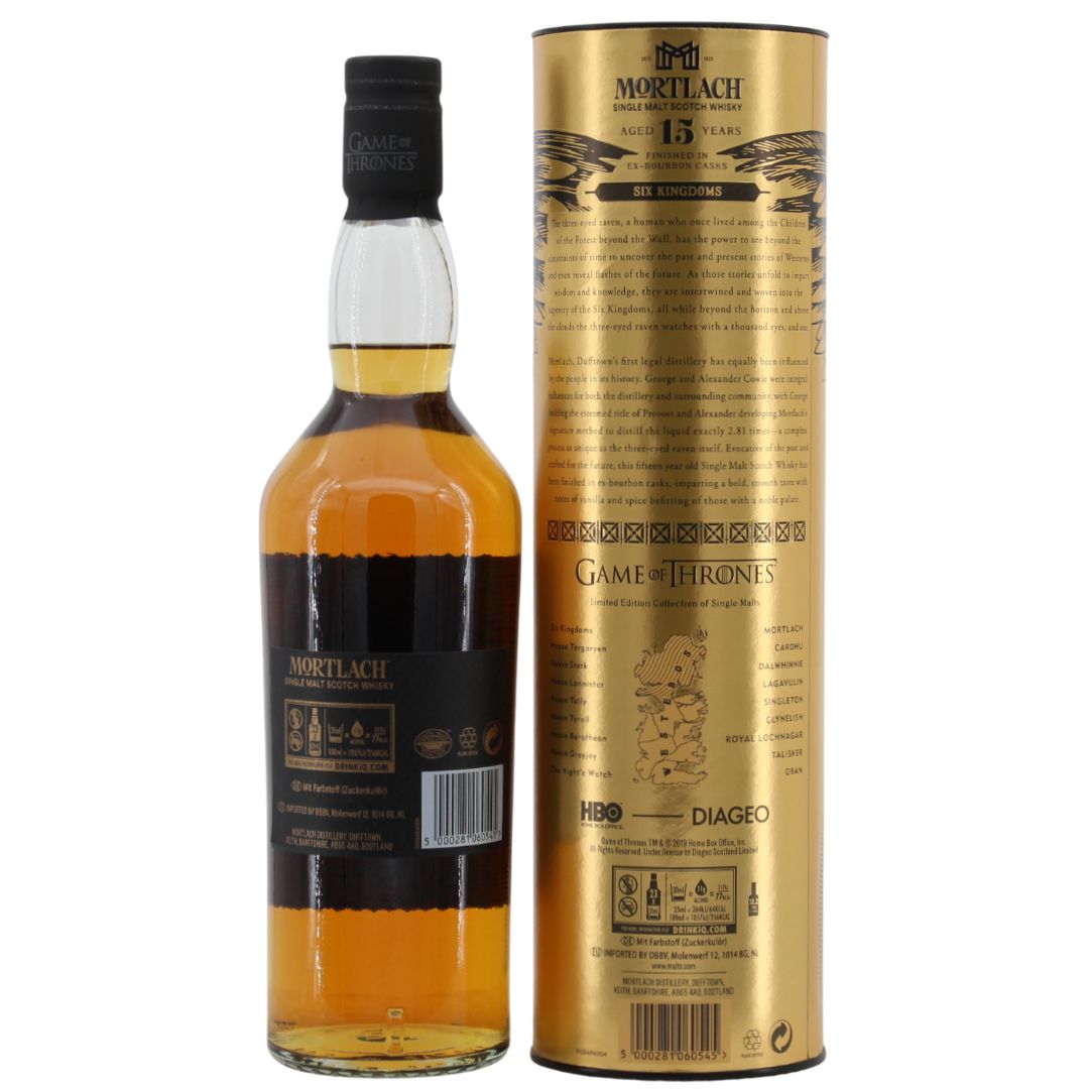 Mortlach_15_GameOfThrones_BACK-modified