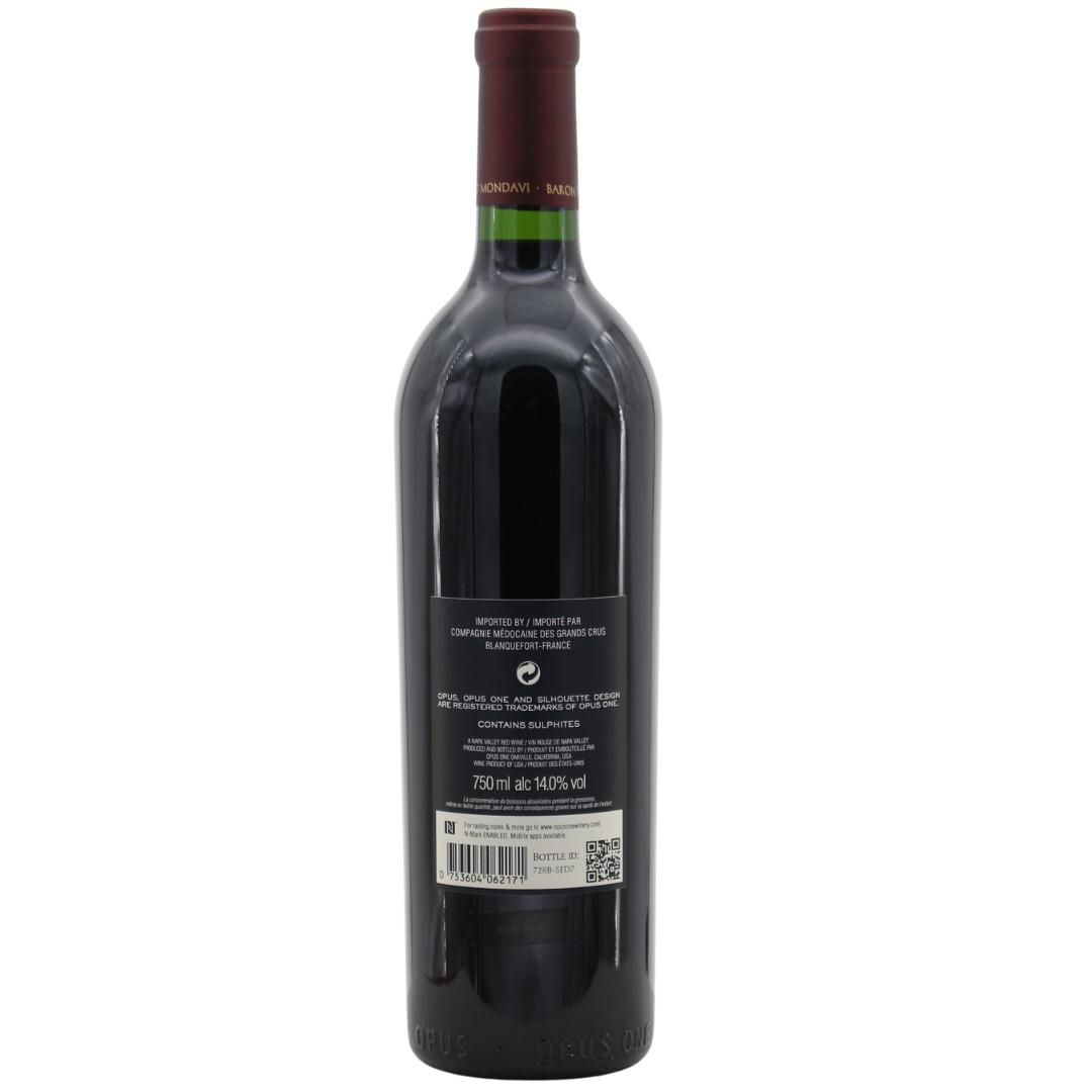 Opus_One_2017_Napa_Valley_red_wine_14__BACK